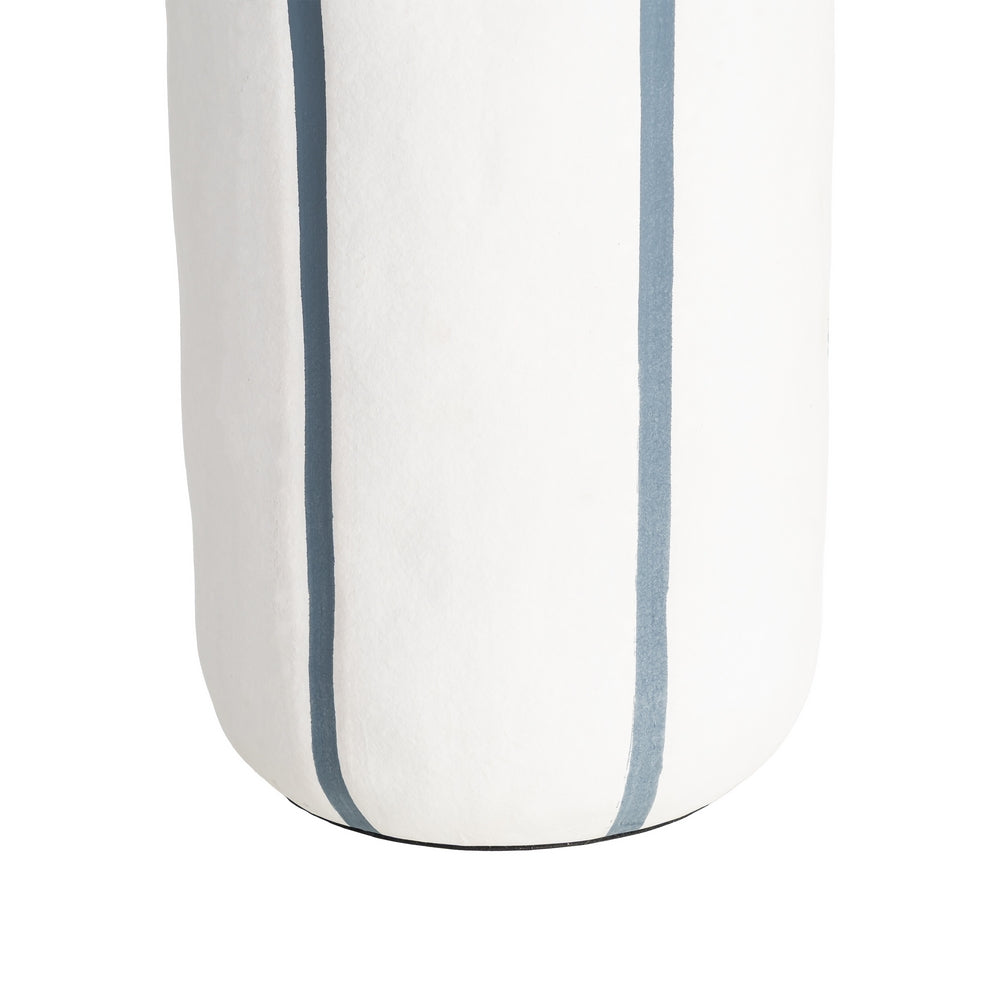 GEMMA |Ceramic Floor Lamp - DECOR PETIT