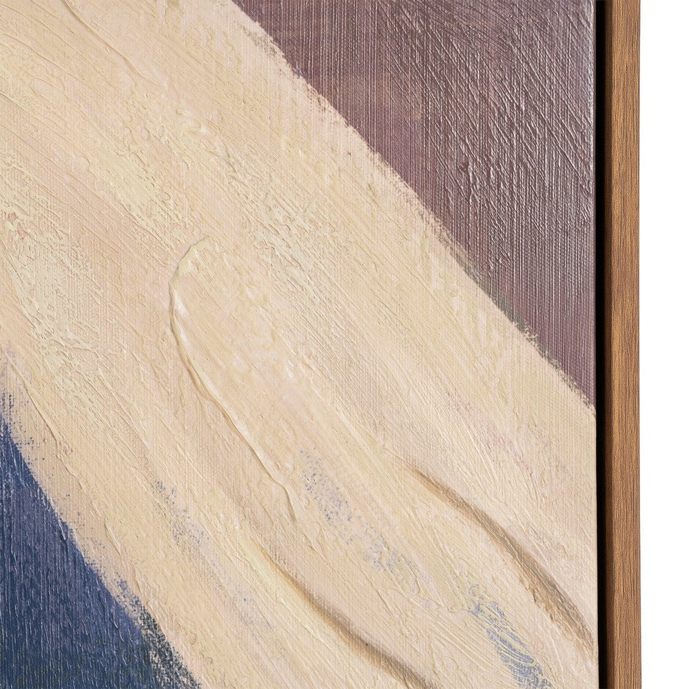 AMARA |Portrait Wall Art - DECOR PETIT