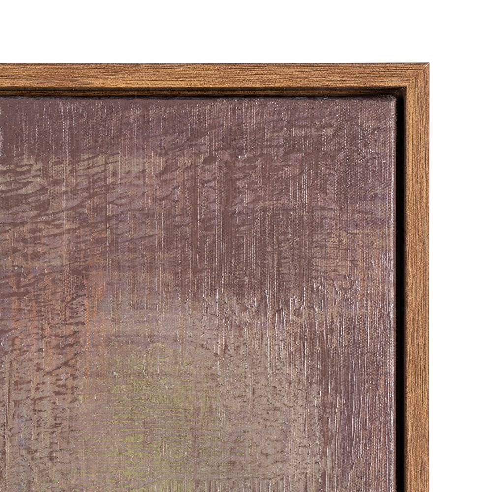 AMARA |Portrait Wall Art - DECOR PETIT