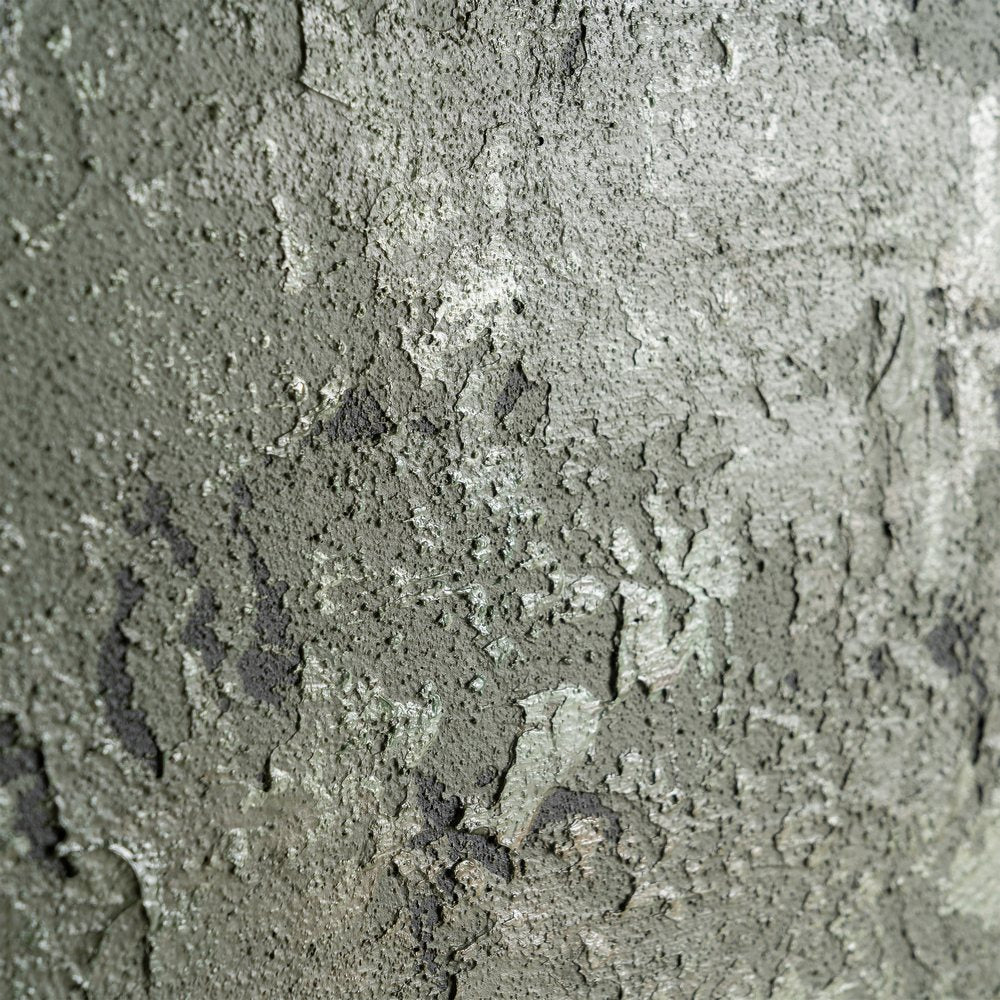 LUMA |Abstract Wall Art - DECOR PETIT