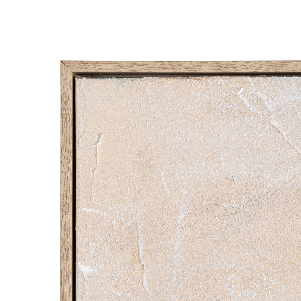 LUMA |Abstract Wall Art - DECOR PETIT