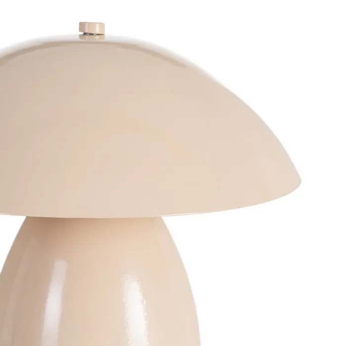 IRIS |Table Lamp - DECOR PETIT