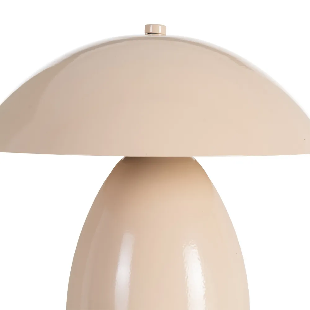 IRIS |Table Lamp - DECOR PETIT