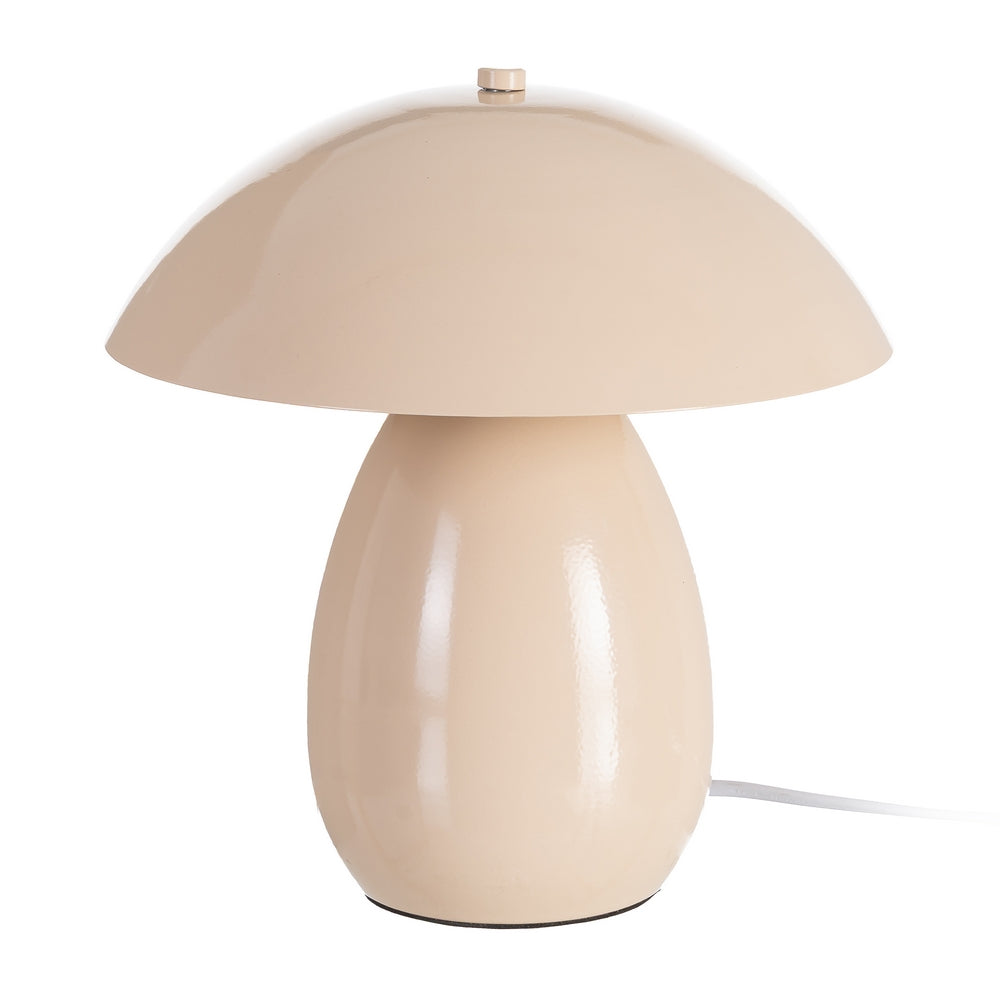 IRIS |Table Lamp - DECOR PETIT