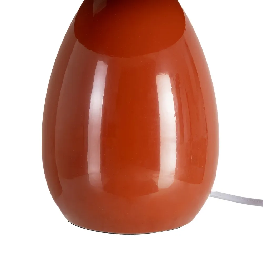 IRIS |Table Lamp - DECOR PETIT