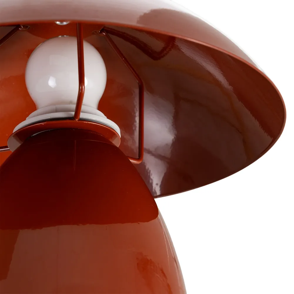 IRIS |Table Lamp - DECOR PETIT