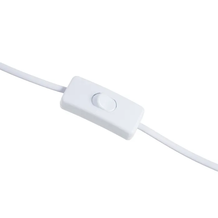 IRIS |Table Lamp - DECOR PETIT