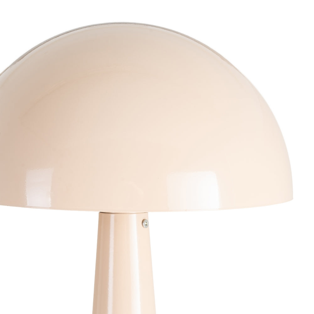 STELLA |Floor Lamp - DECOR PETIT