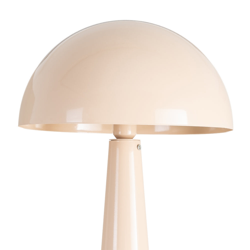 STELLA |Floor Lamp - DECOR PETIT
