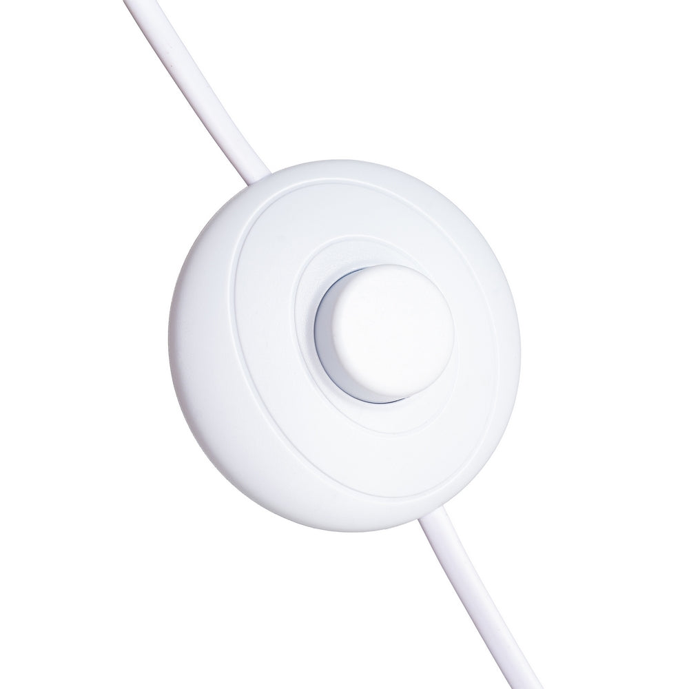 STELLA |Floor Lamp - DECOR PETIT