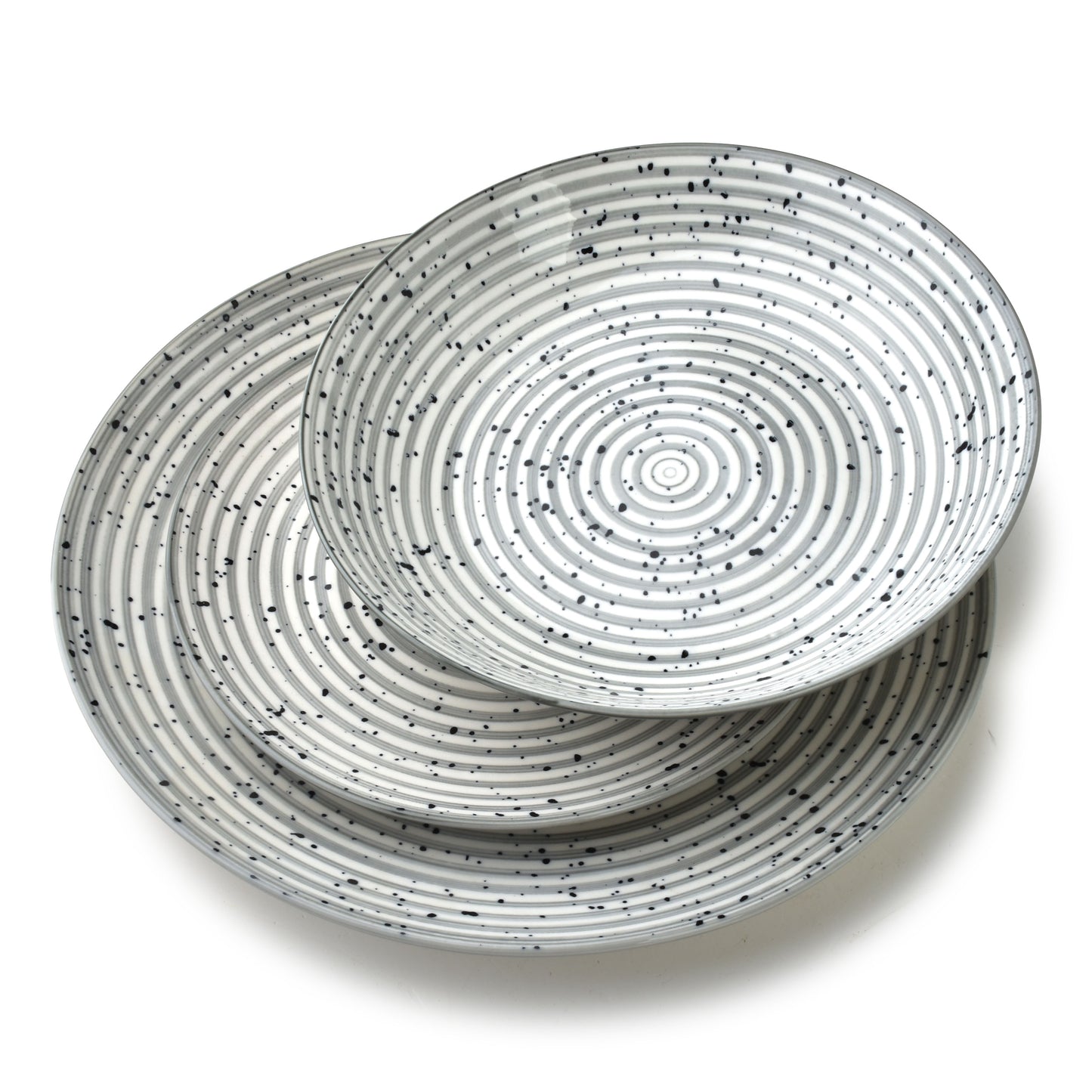 dinner set
