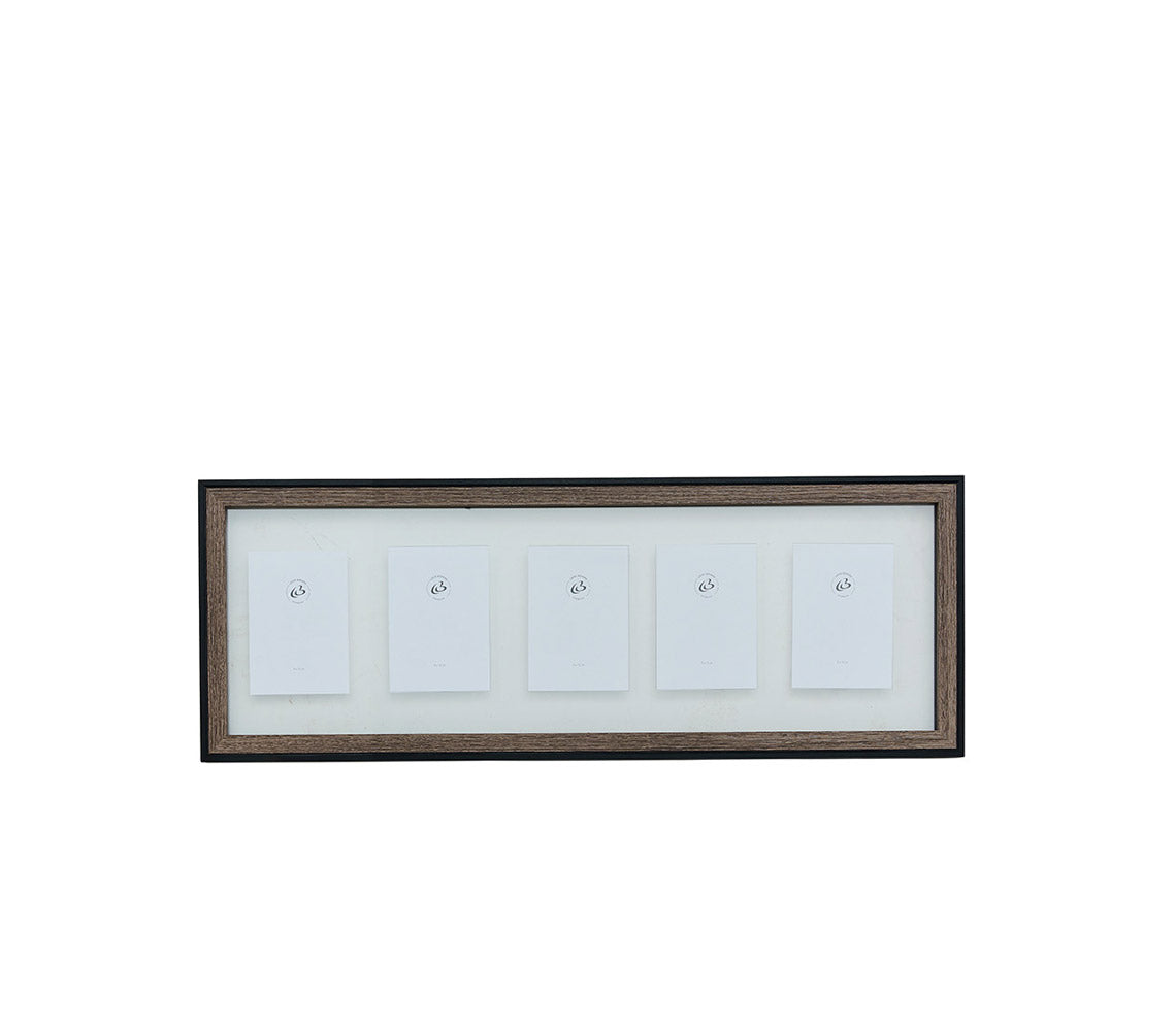 Photo frame