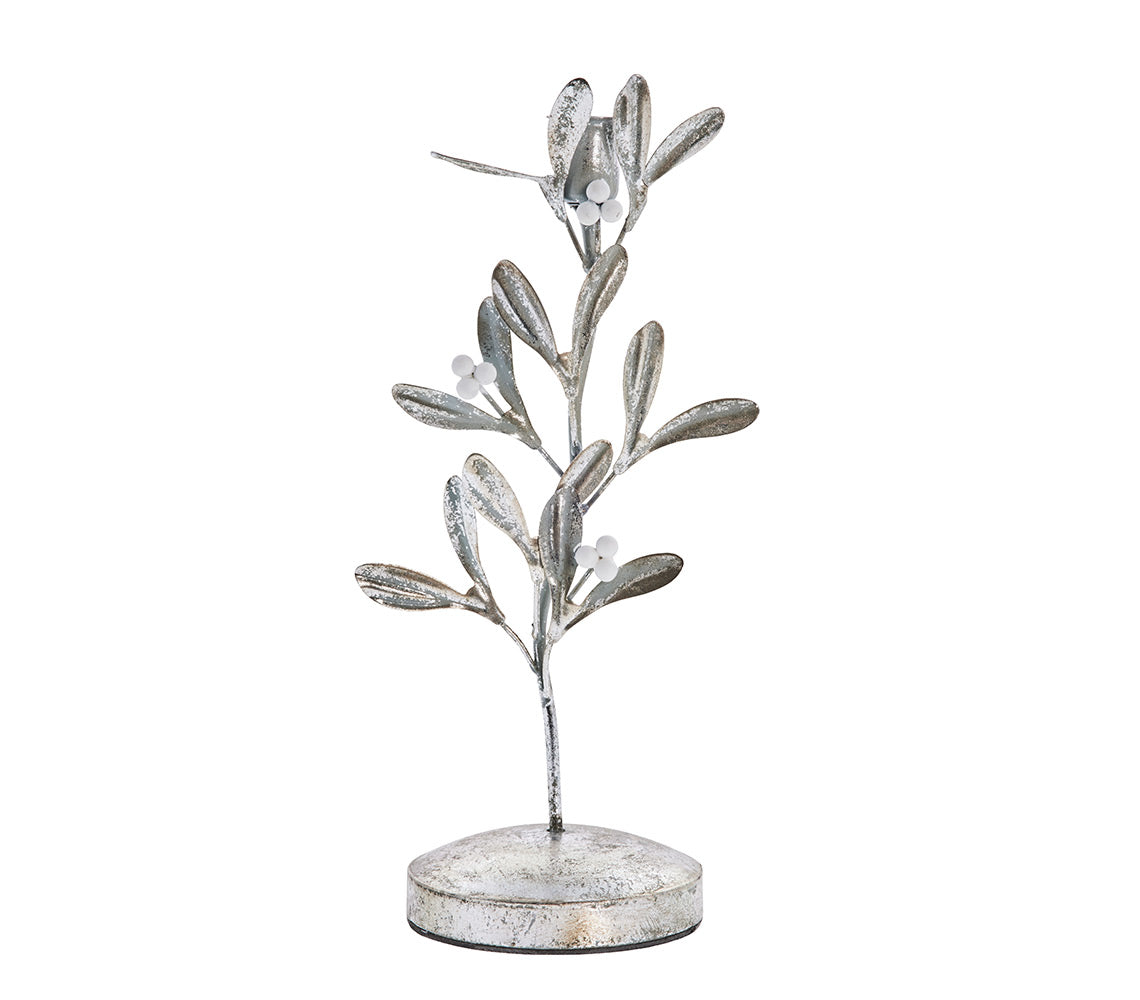 candlestick