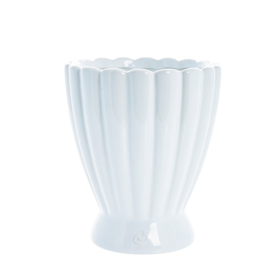 SHENELLA |Blumentopf - DECOR PETIT