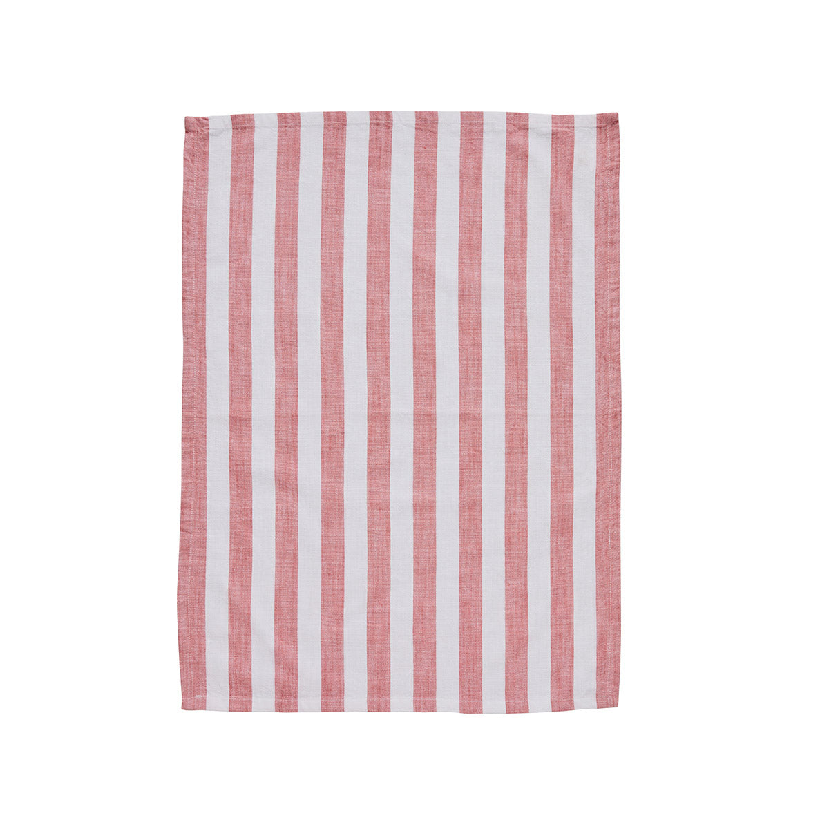 kitchen towel