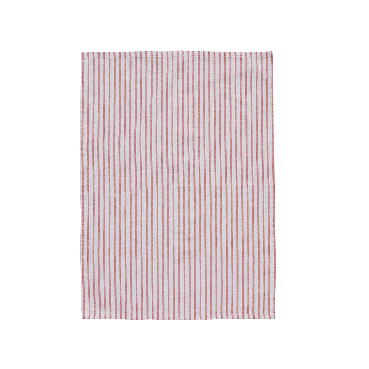 kitchen towel
