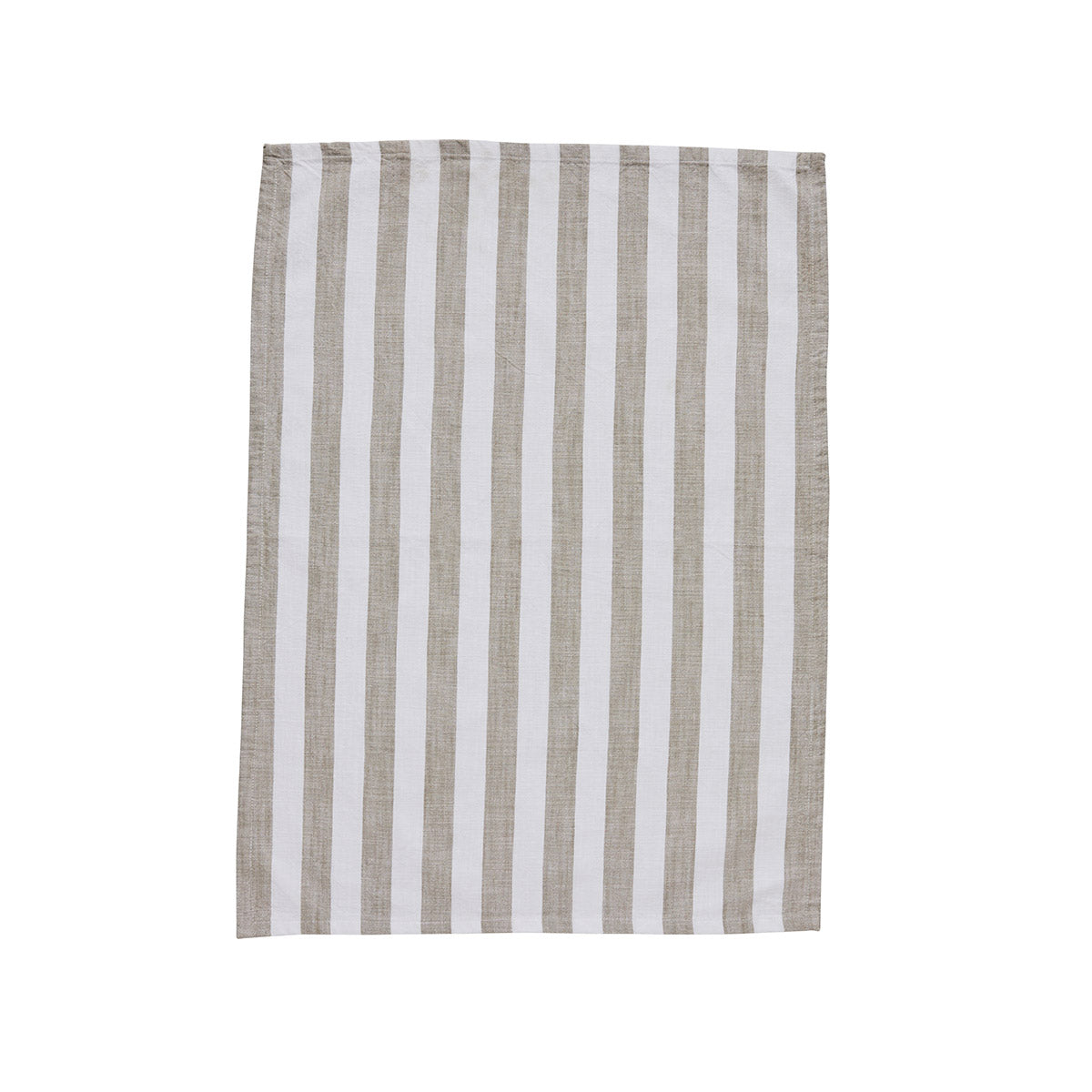 kitchen towel