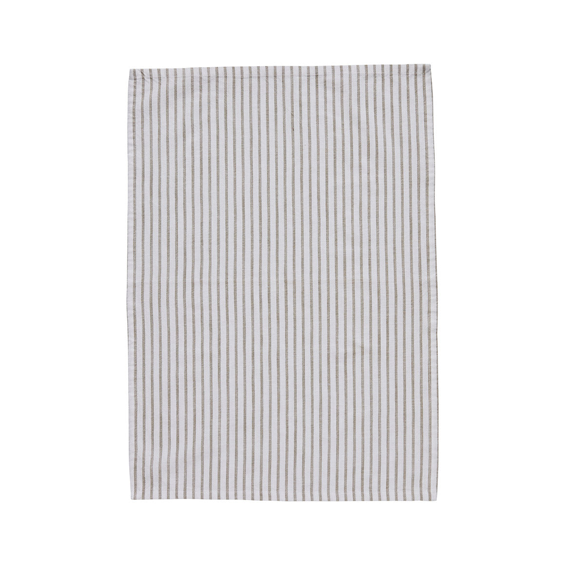 kitchen towel