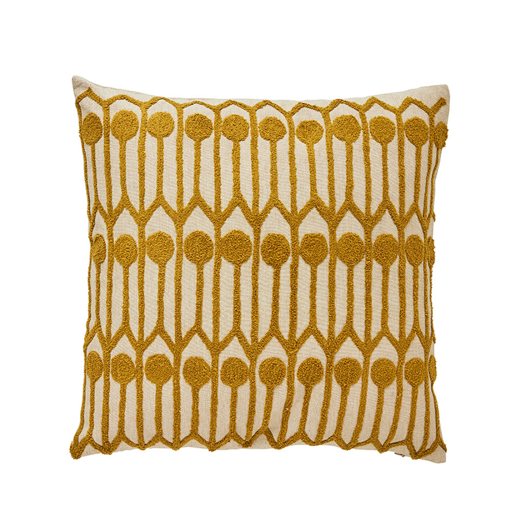 cushion