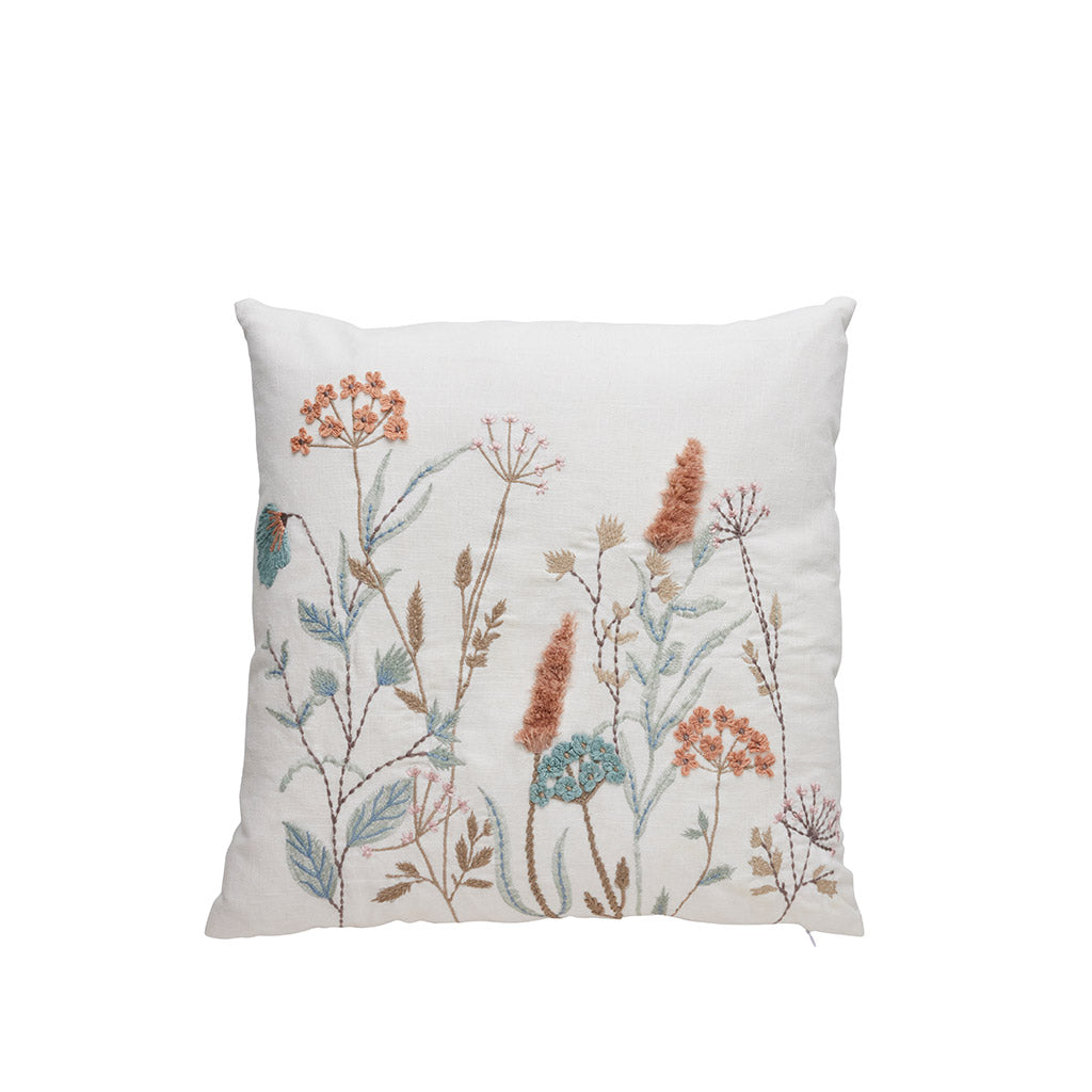 cushion