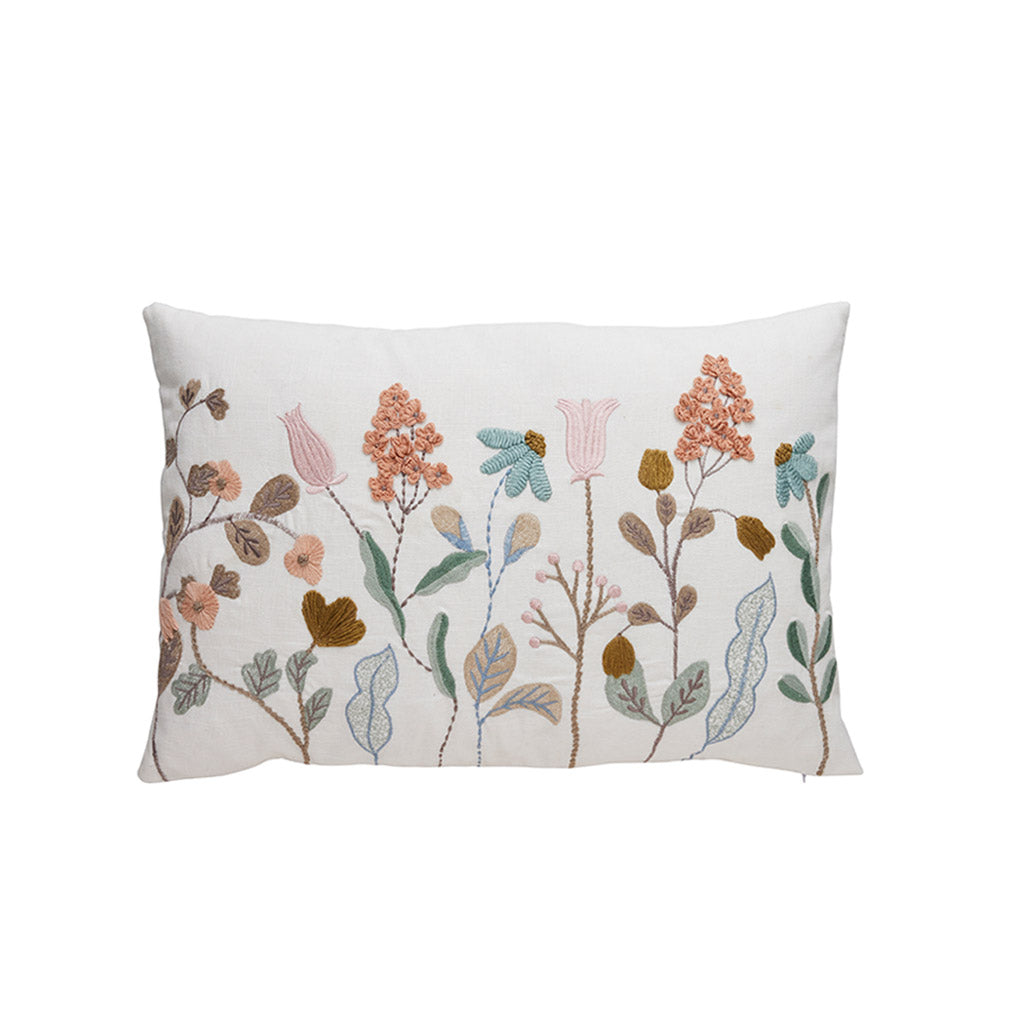 cushion