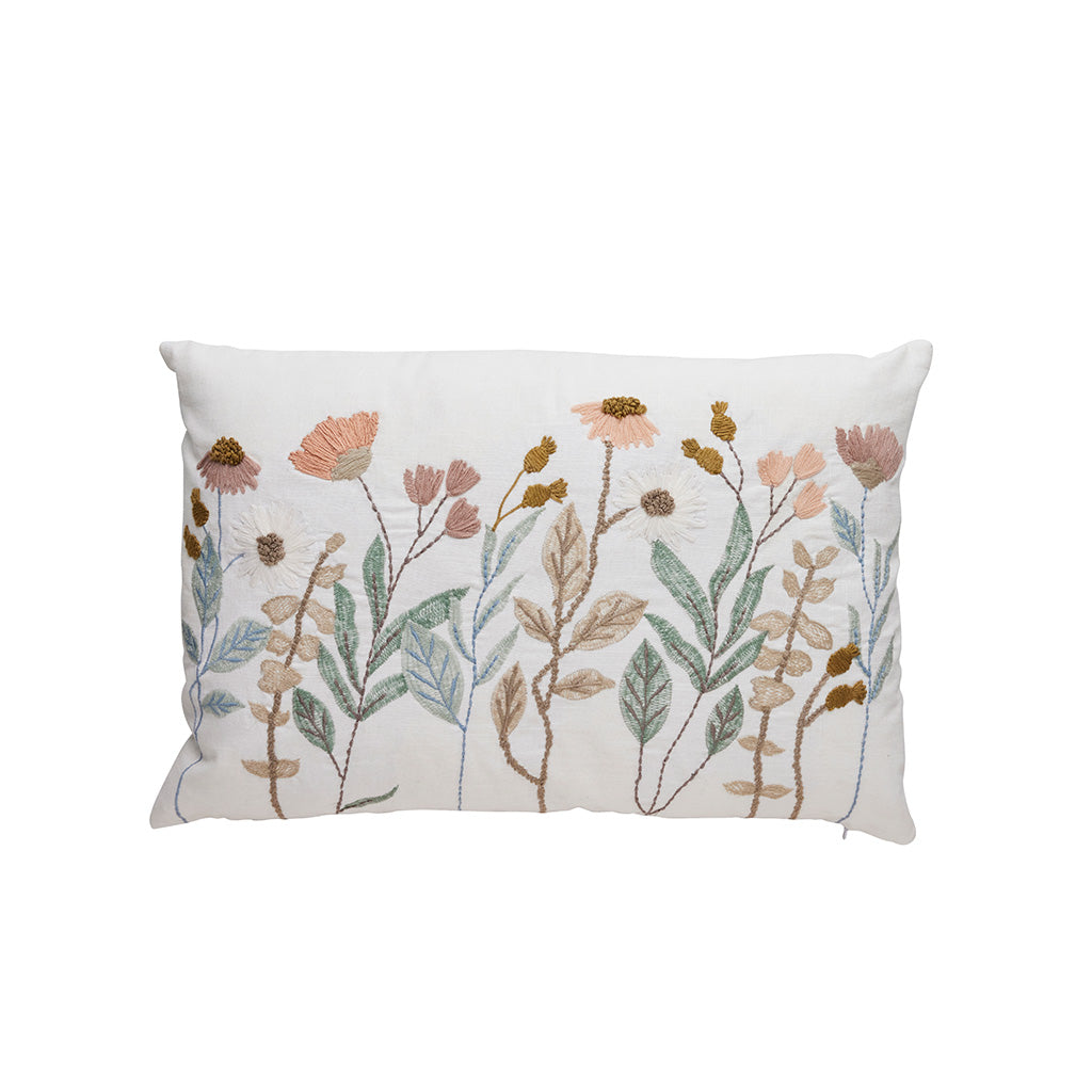 cushion