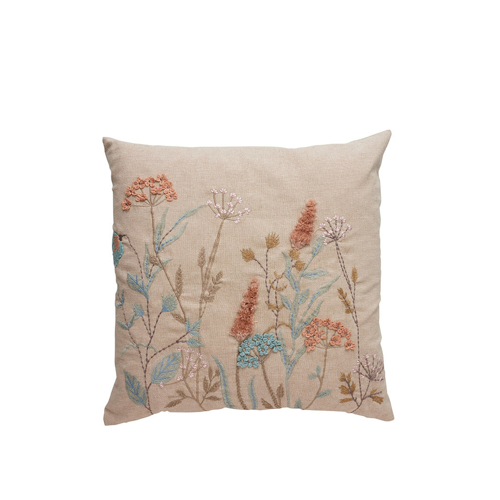 cushion