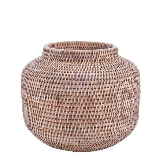 flowerpot
