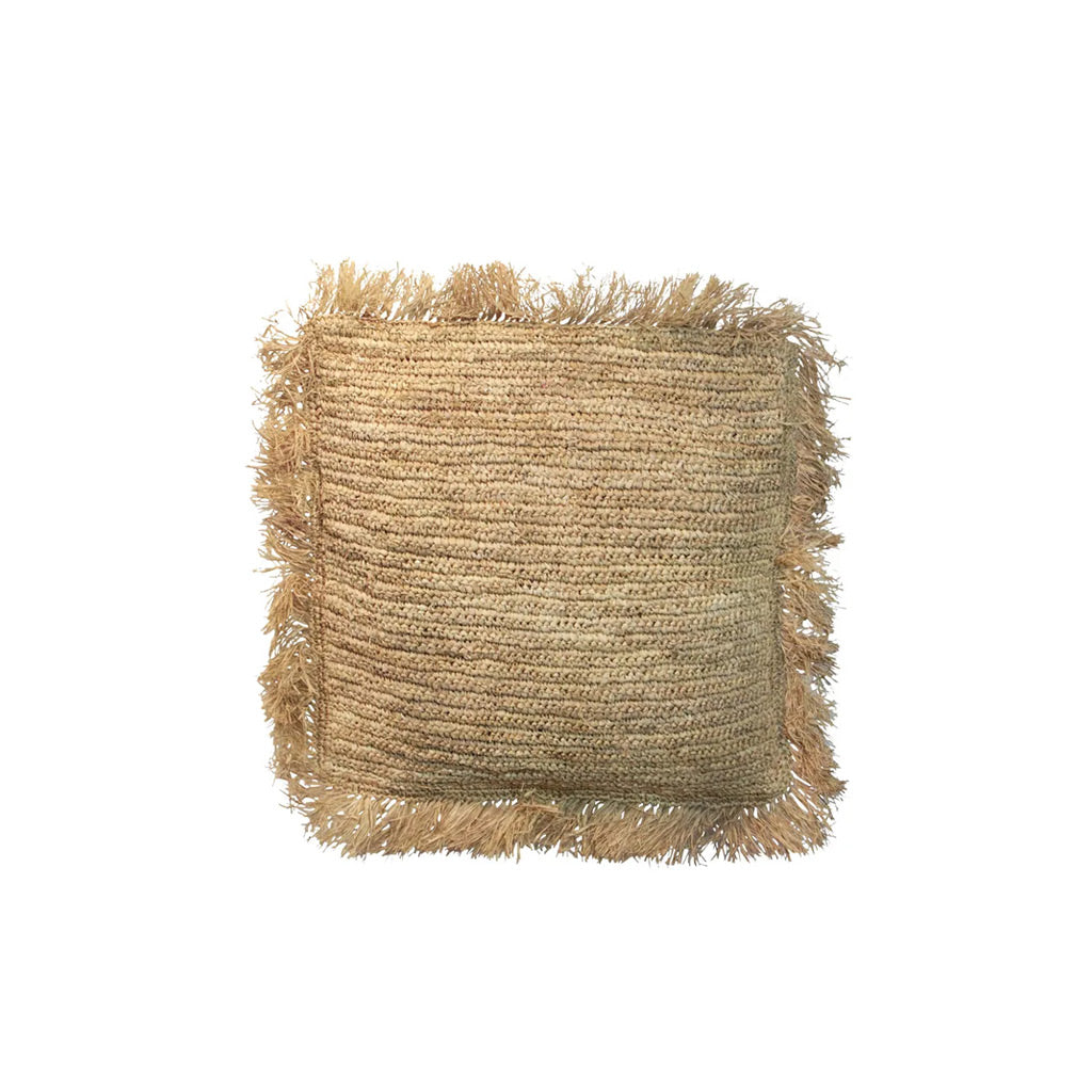 cushion cover