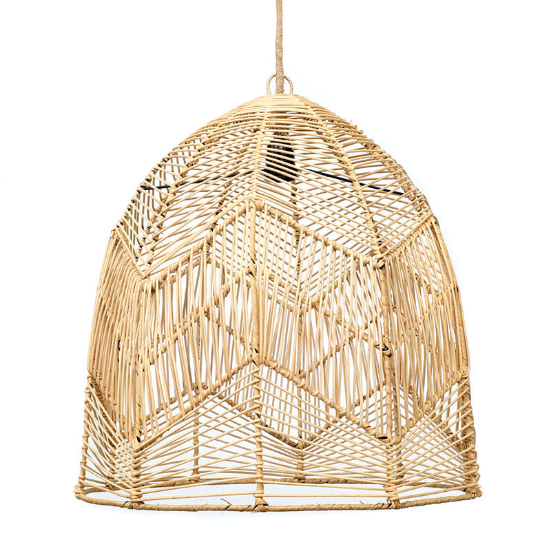pendant lamp