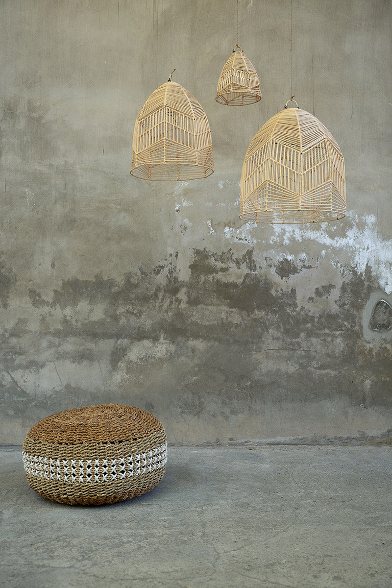 BALA |Pendelleuchte - DECOR PETIT