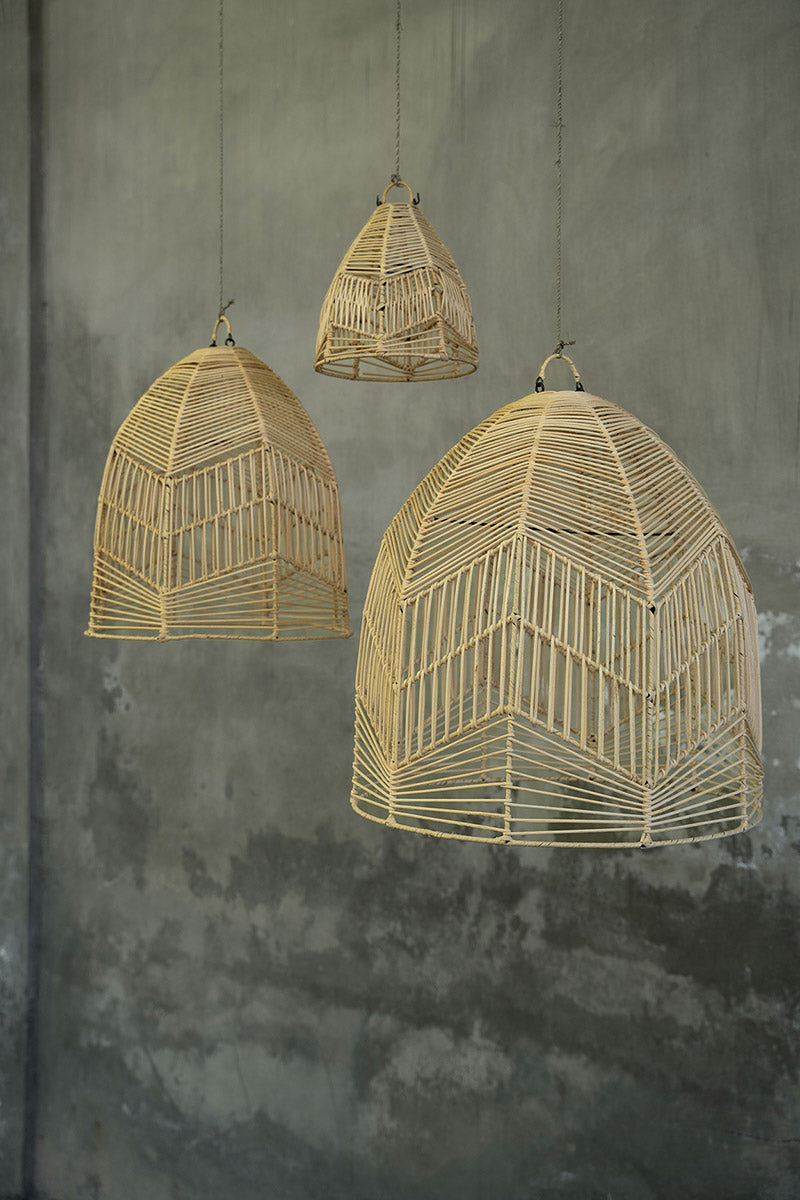 BALA |Pendelleuchte - DECOR PETIT