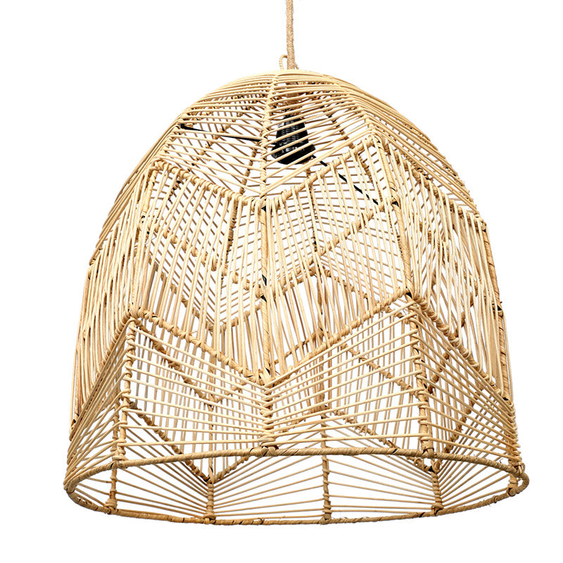 pendant lamp