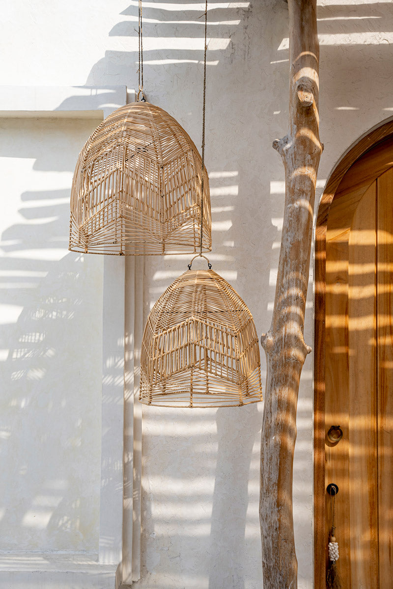 BALA |Pendelleuchte - DECOR PETIT