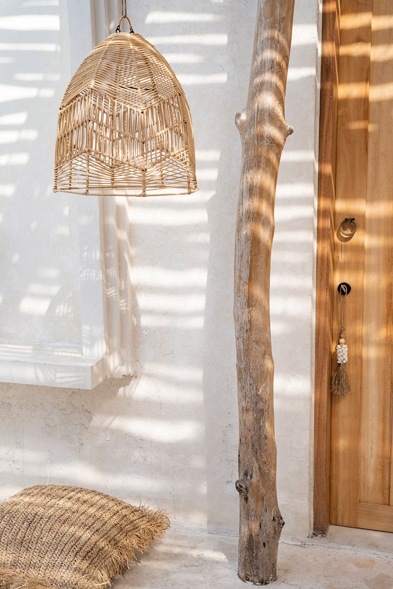 BALA |Pendelleuchte - DECOR PETIT