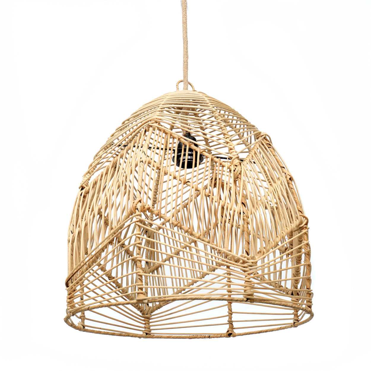 BALA |Pendelleuchte - DECOR PETIT