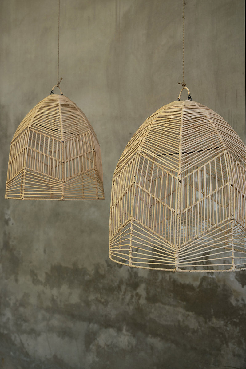 BALA |Pendelleuchte - DECOR PETIT