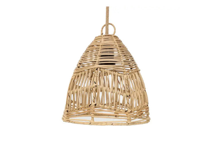 BALA |Pendelleuchte - DECOR PETIT