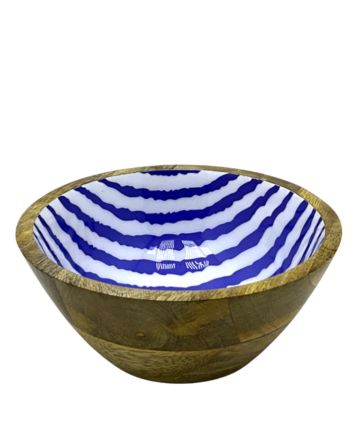 bowl