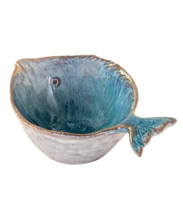 IRIS |Tide Bowl - DECOR PETIT