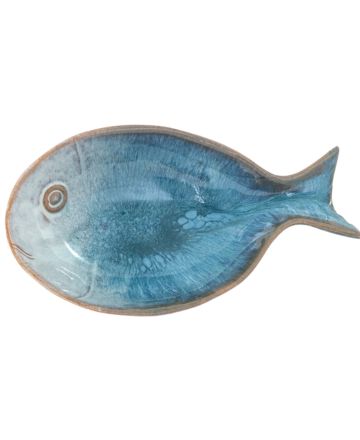 fish bowl