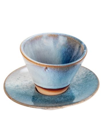 cup&saucer