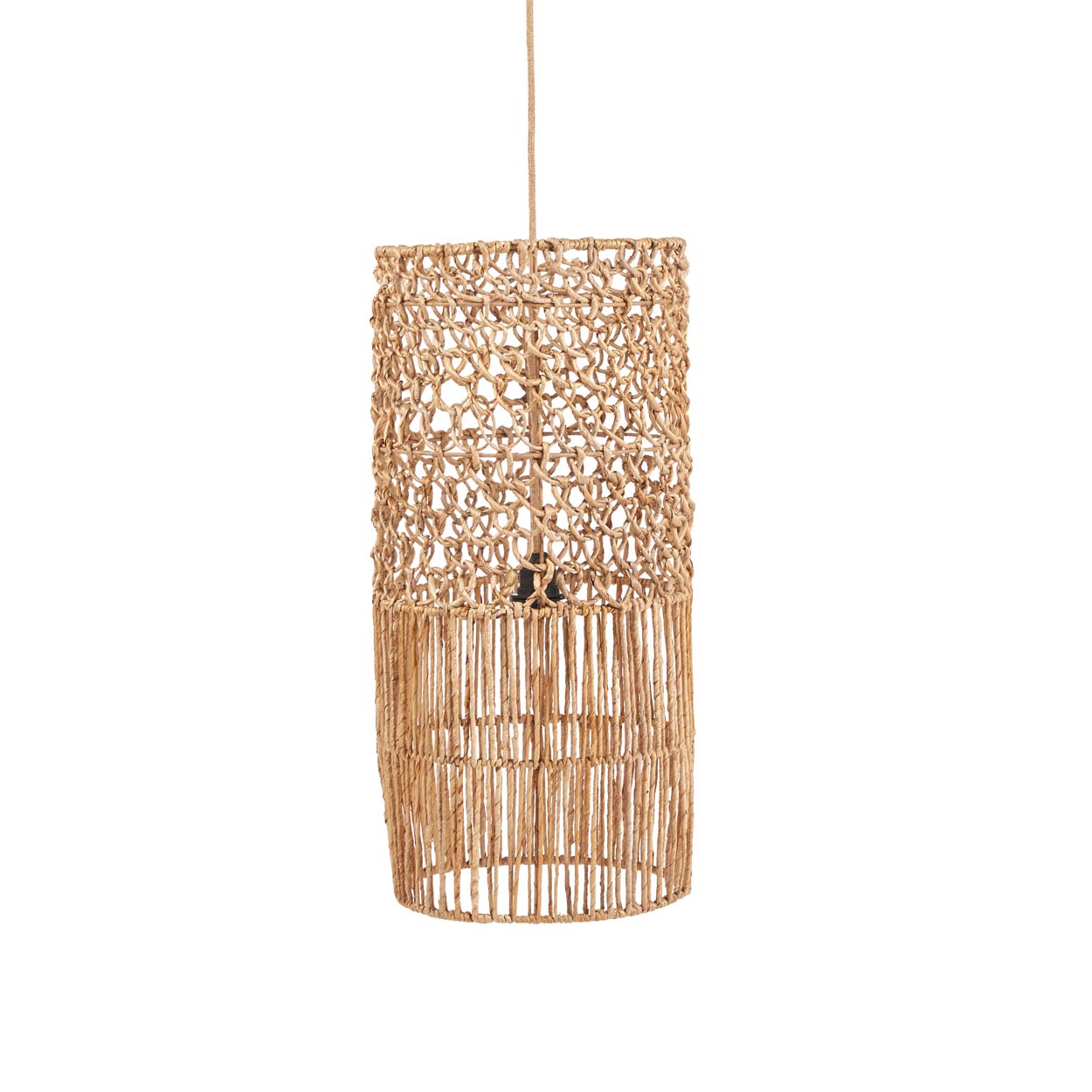 TAKUHANKI |Hanglamp - DECOR PETIT