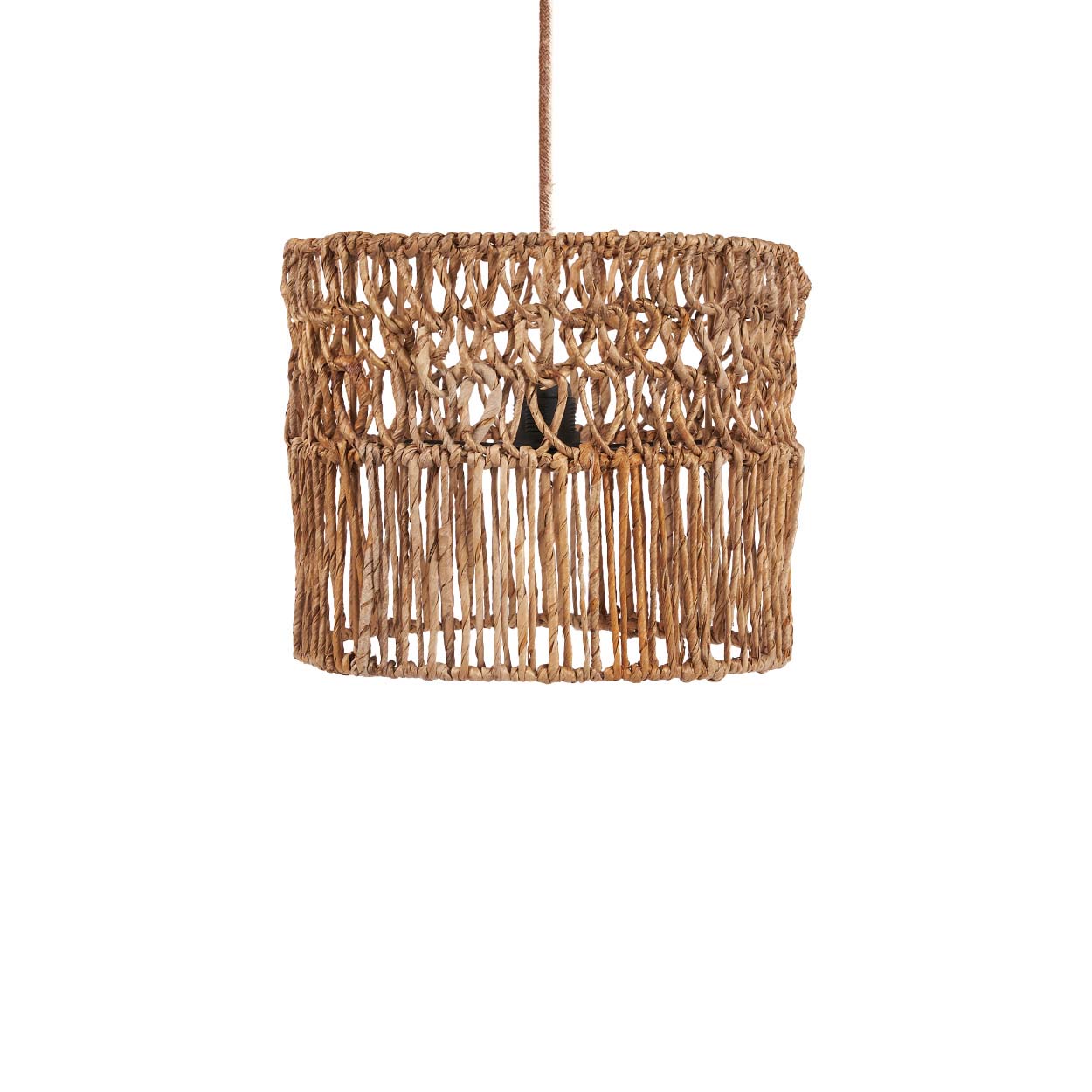 pendant lamp