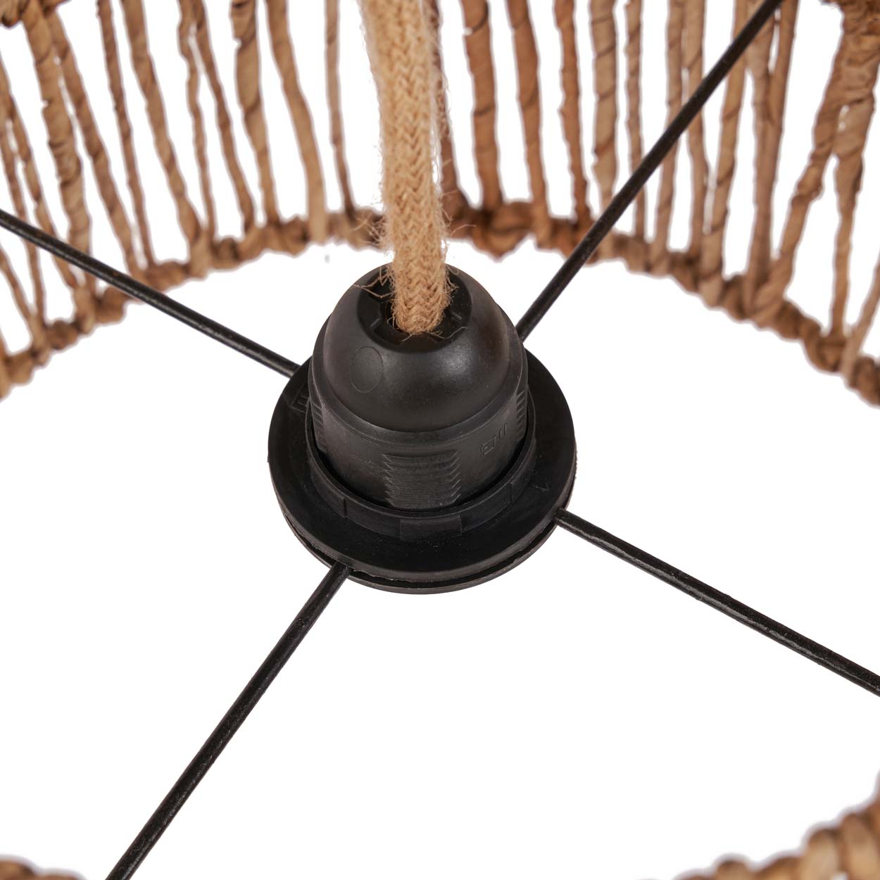TAKUHANKI |Hanglamp - DECOR PETIT