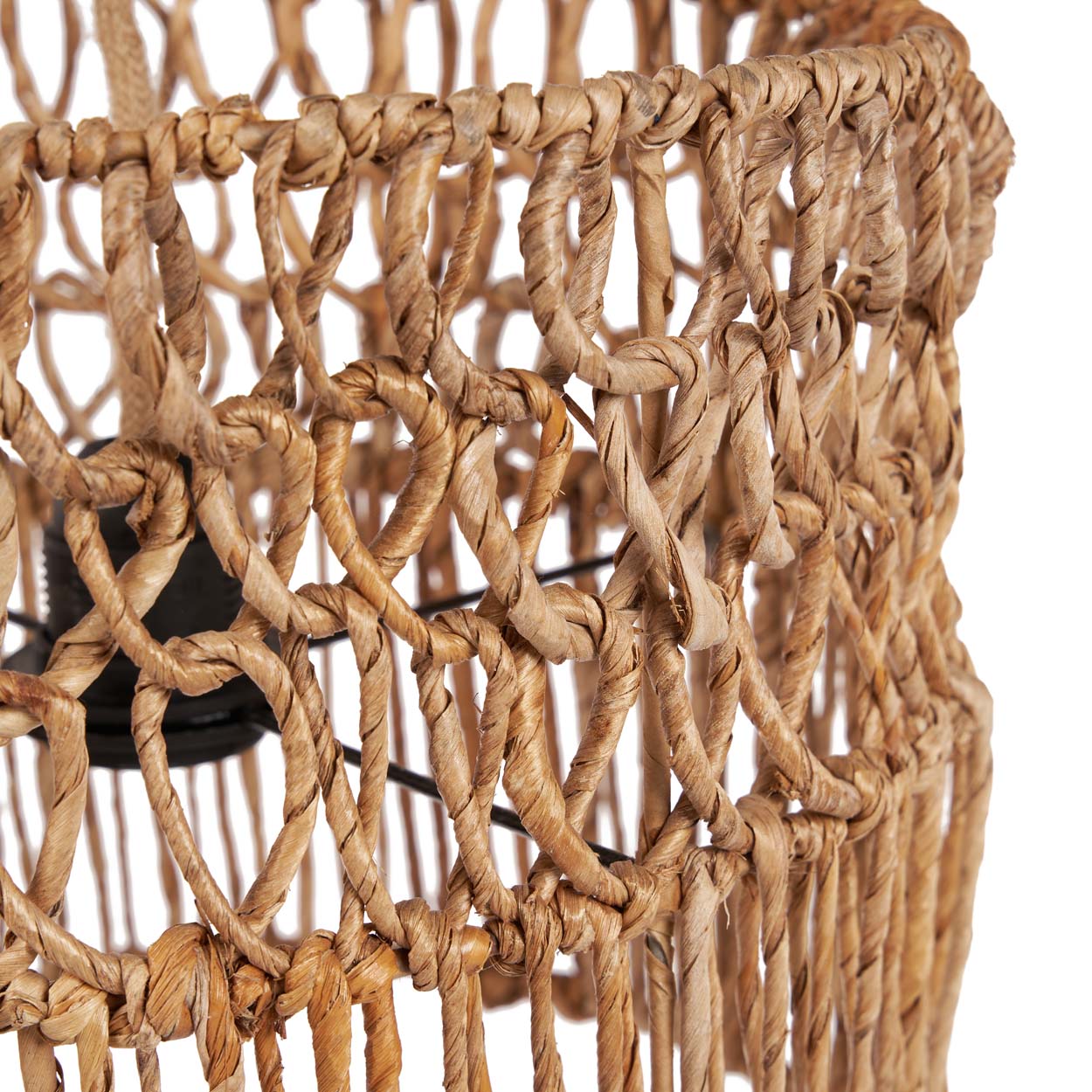 TAKUHANKI |Hanglamp - DECOR PETIT