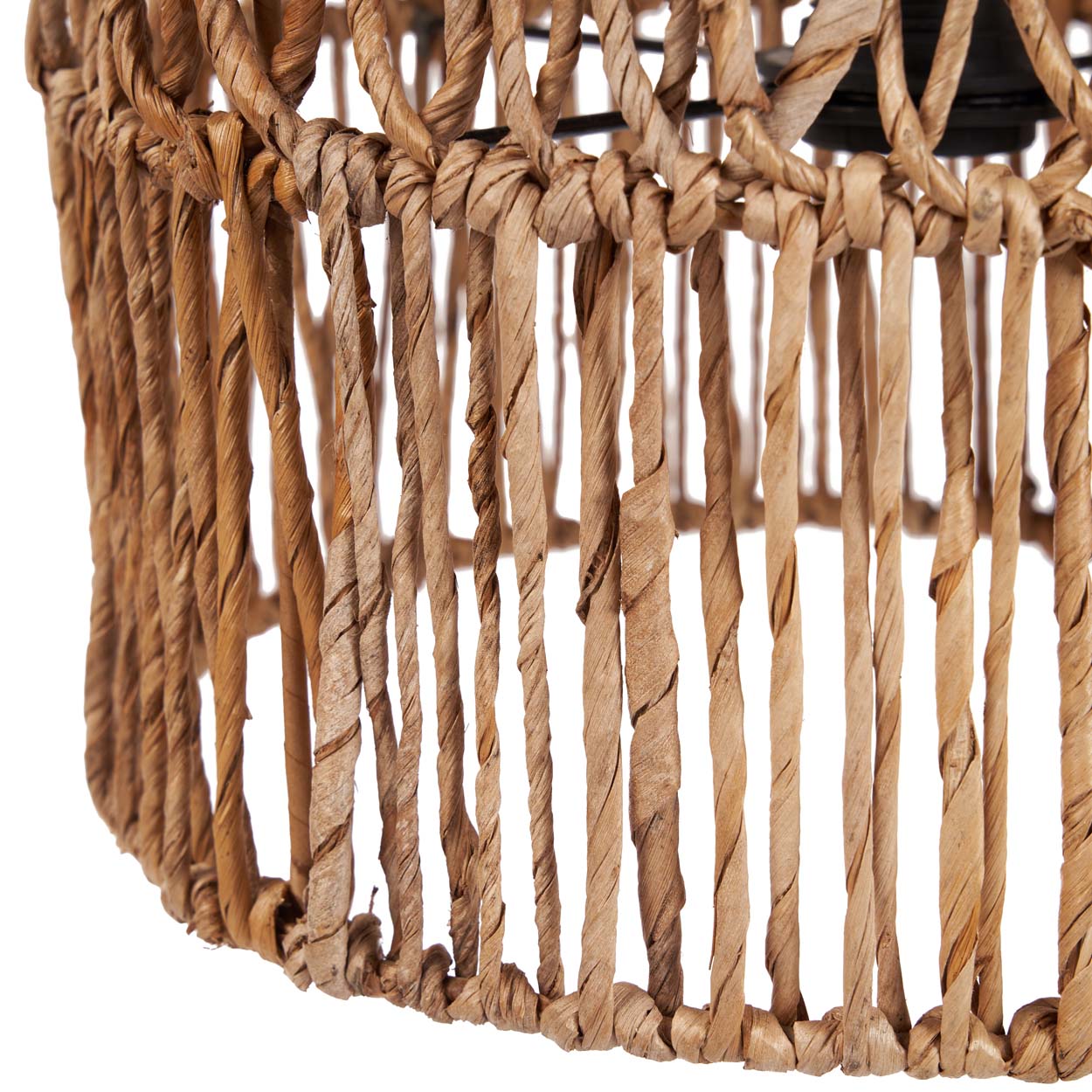 TAKUHANKI |Hanglamp - DECOR PETIT