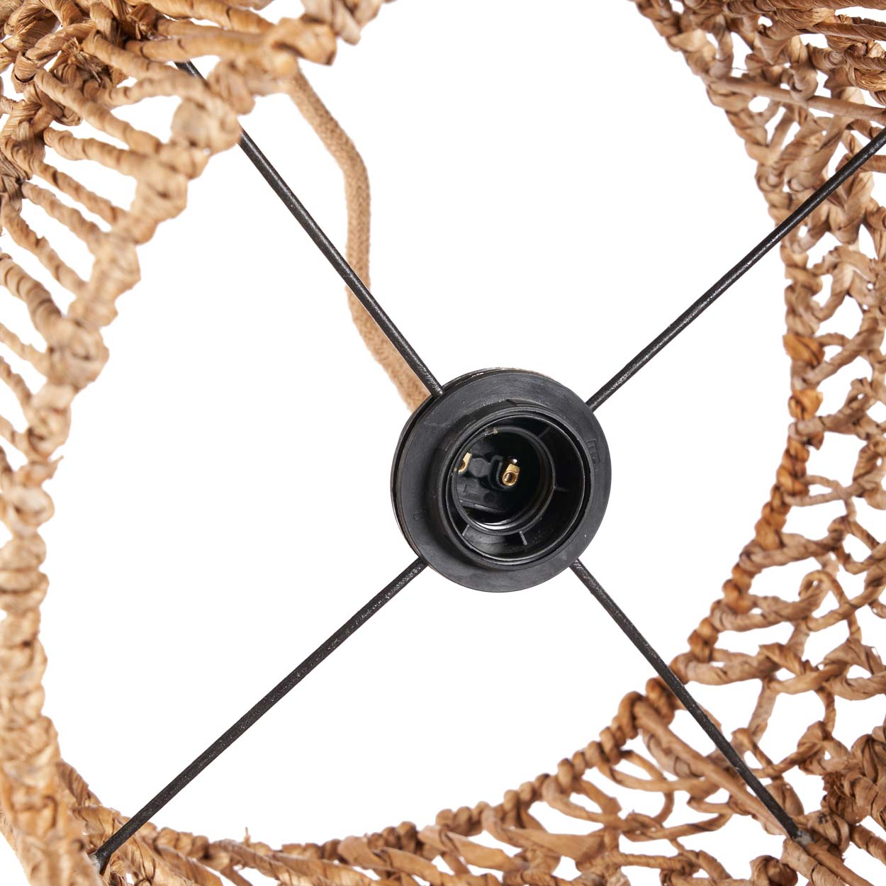 TAKUHANKI |Hanglamp - DECOR PETIT