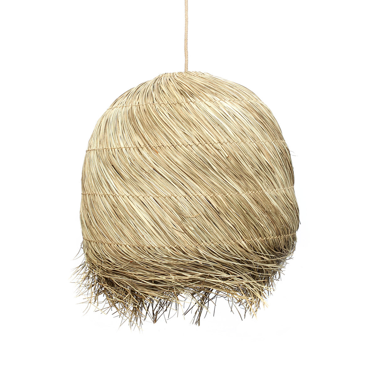 pendant lamp