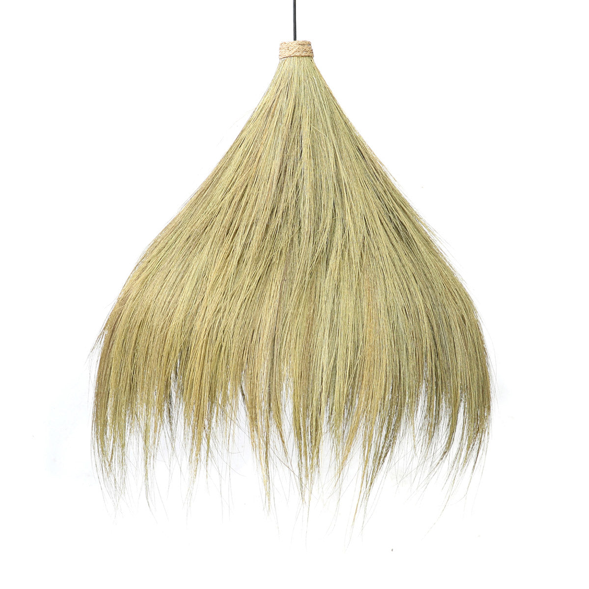 pendant lamp